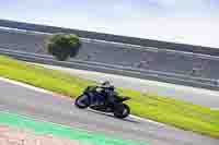 motorbikes;no-limits;november-2022;peter-wileman-photography;portimao;portugal;trackday-digital-images